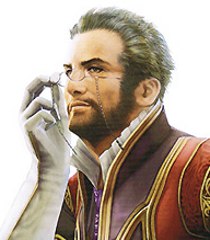 /images of/Cidolfus Demen Bunansa/from/Final Fantasy XII/uploads/chars/9180-1645417007.jpg
